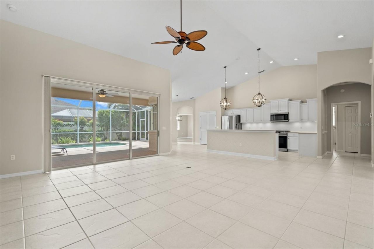 7806 Drayton Circle, Bradenton, FL 34201 Photo