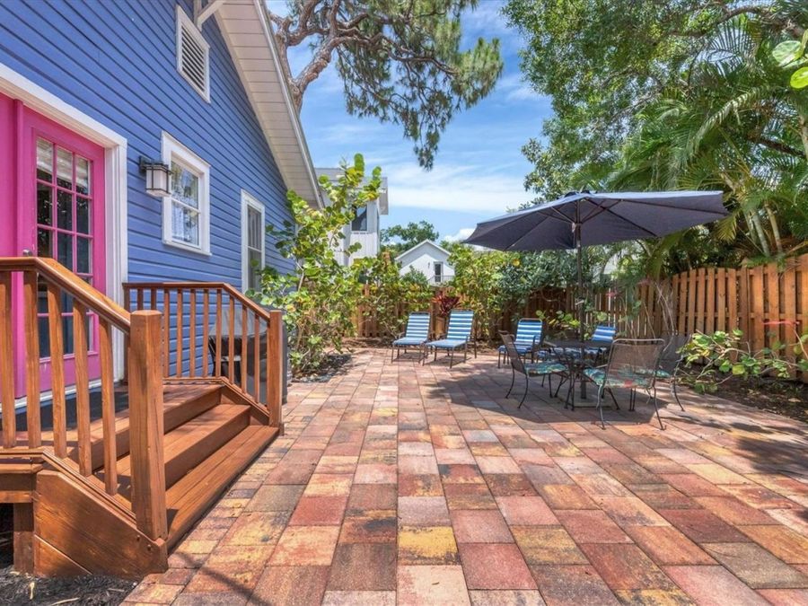 Property Image 22