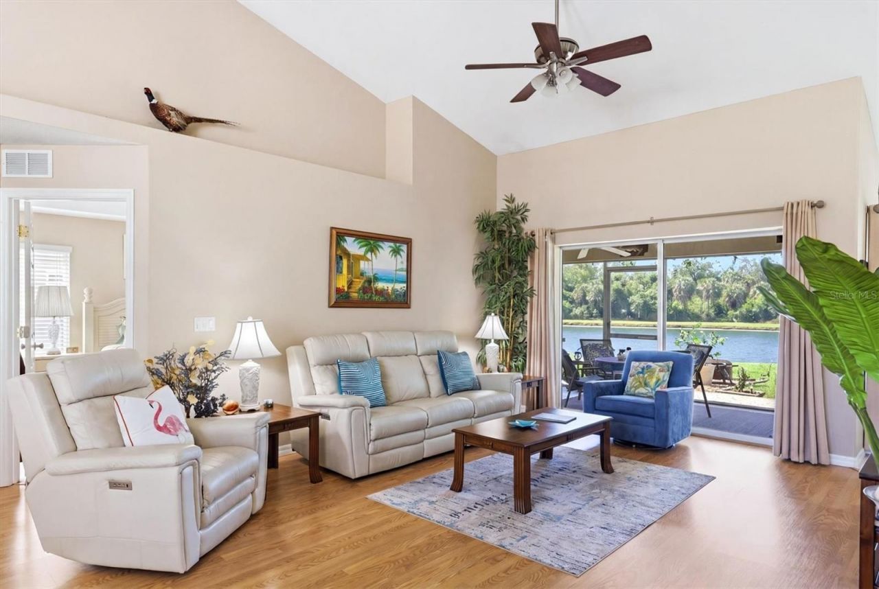 3220 45th Avenue E, Bradenton, FL 34203 Photo
