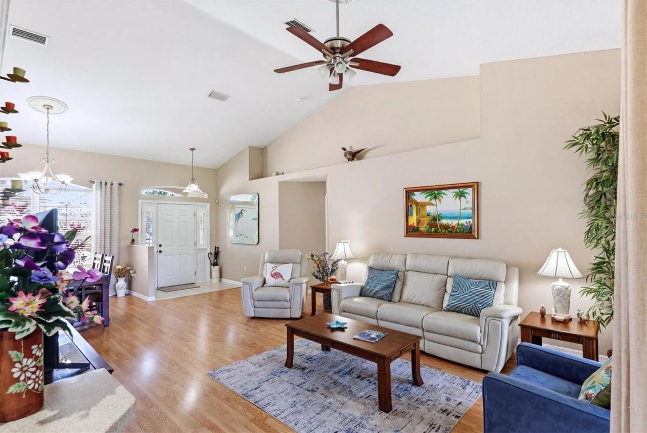 3220 45th Avenue E, Bradenton, FL 34203 Photo