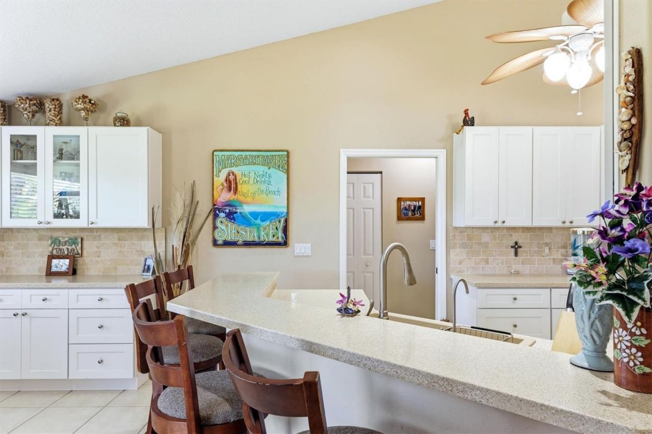 3220 45th Avenue E, Bradenton, FL 34203 Photo