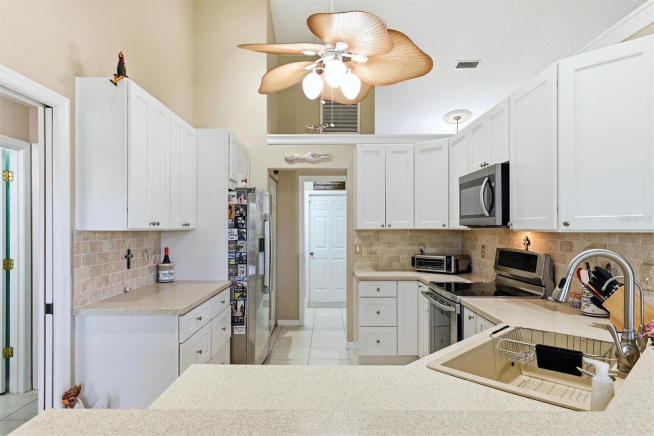 3220 45th Avenue E, Bradenton, FL 34203 Photo