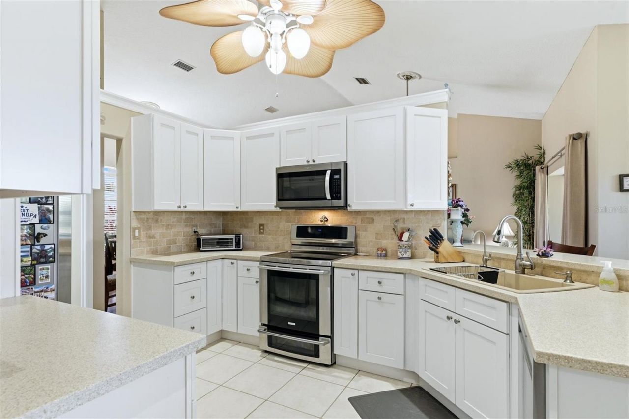 3220 45th Avenue E, Bradenton, FL 34203 Photo
