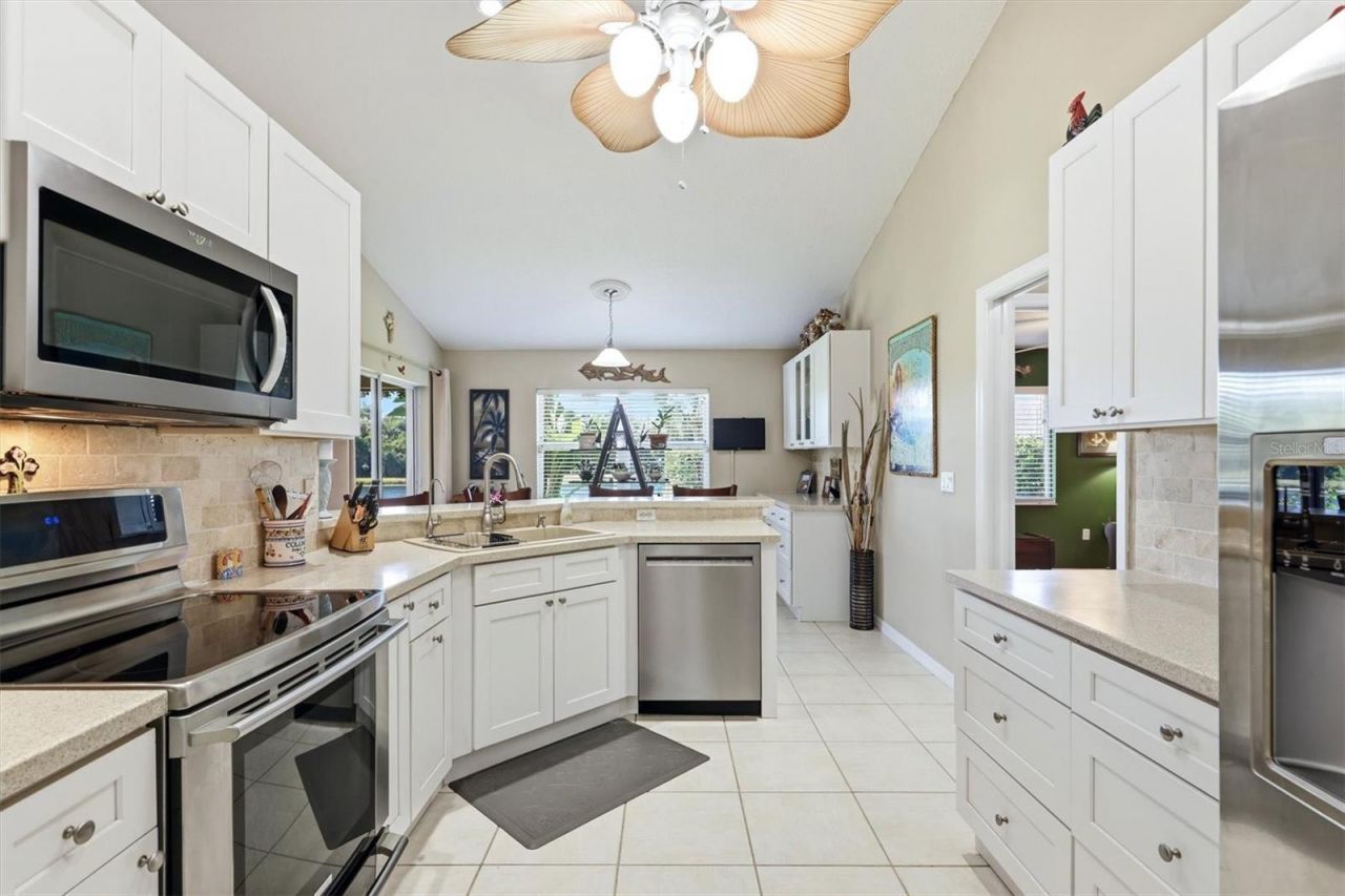 3220 45th Avenue E, Bradenton, FL 34203 Photo