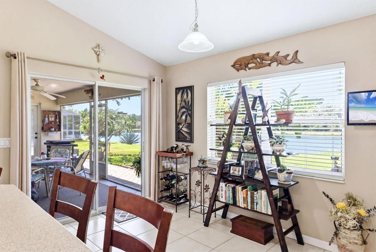 3220 45th Avenue E, Bradenton, FL 34203 Photo