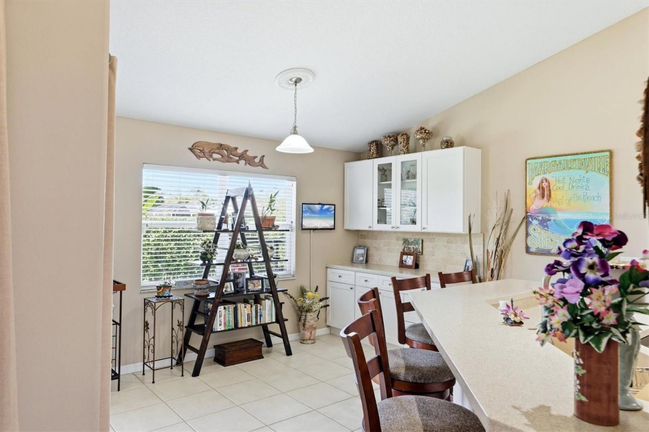 3220 45th Avenue E, Bradenton, FL 34203 Photo
