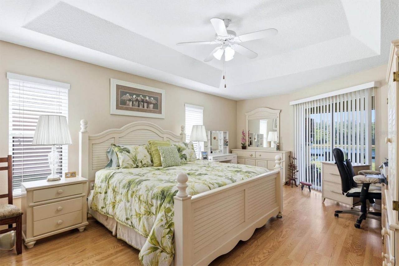 3220 45th Avenue E, Bradenton, FL 34203 Photo