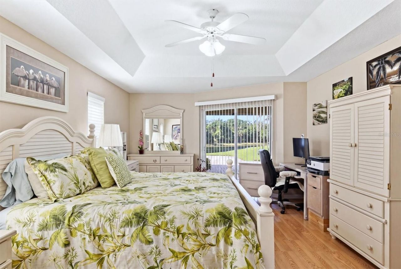 3220 45th Avenue E, Bradenton, FL 34203 Photo