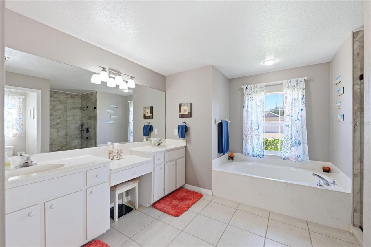 3220 45th Avenue E, Bradenton, FL 34203 Photo