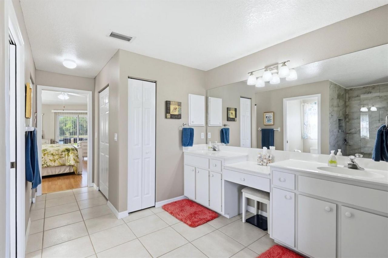 3220 45th Avenue E, Bradenton, FL 34203 Photo