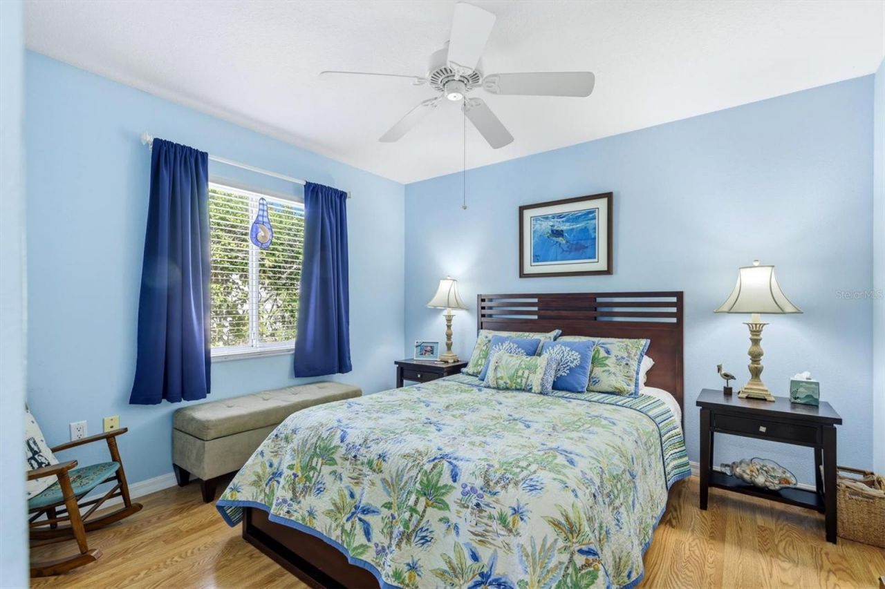3220 45th Avenue E, Bradenton, FL 34203 Photo