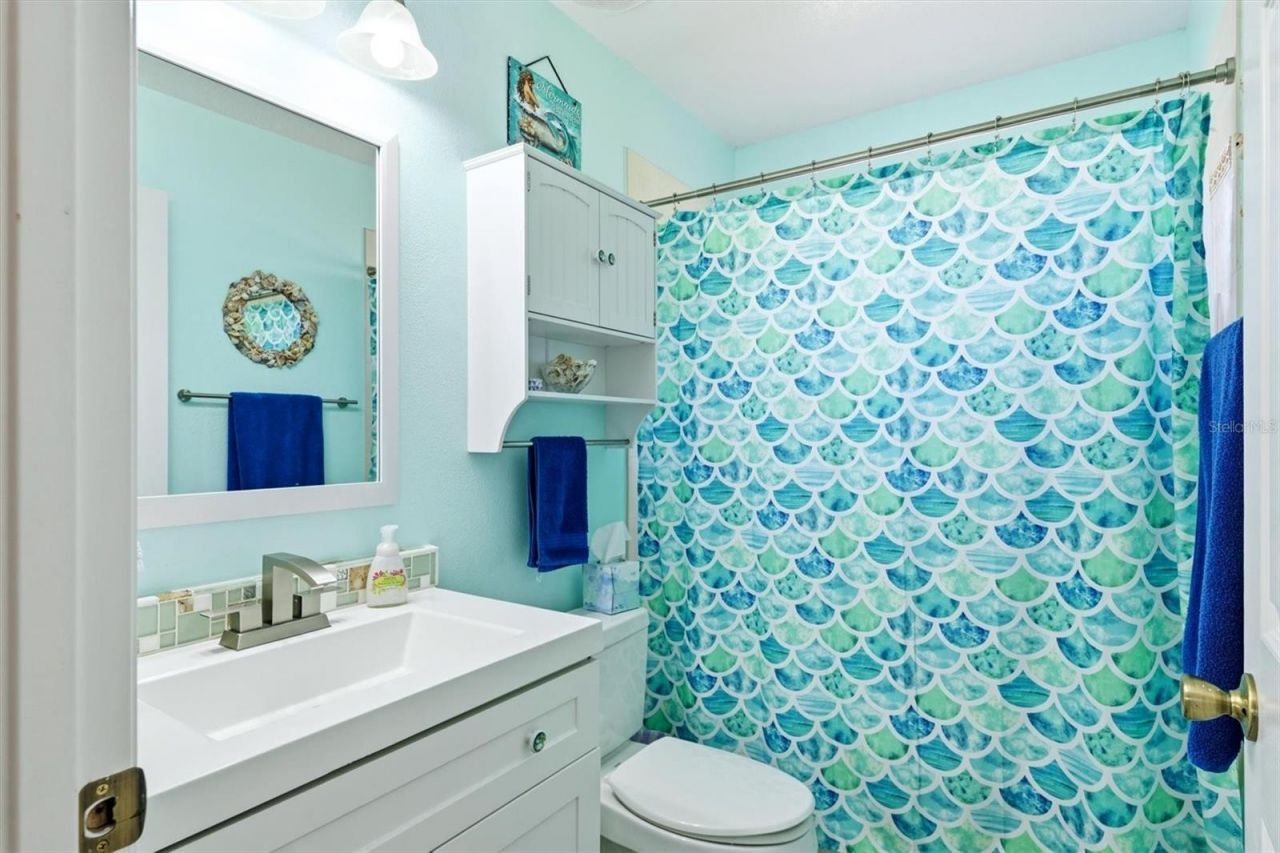 3220 45th Avenue E, Bradenton, FL 34203 Photo