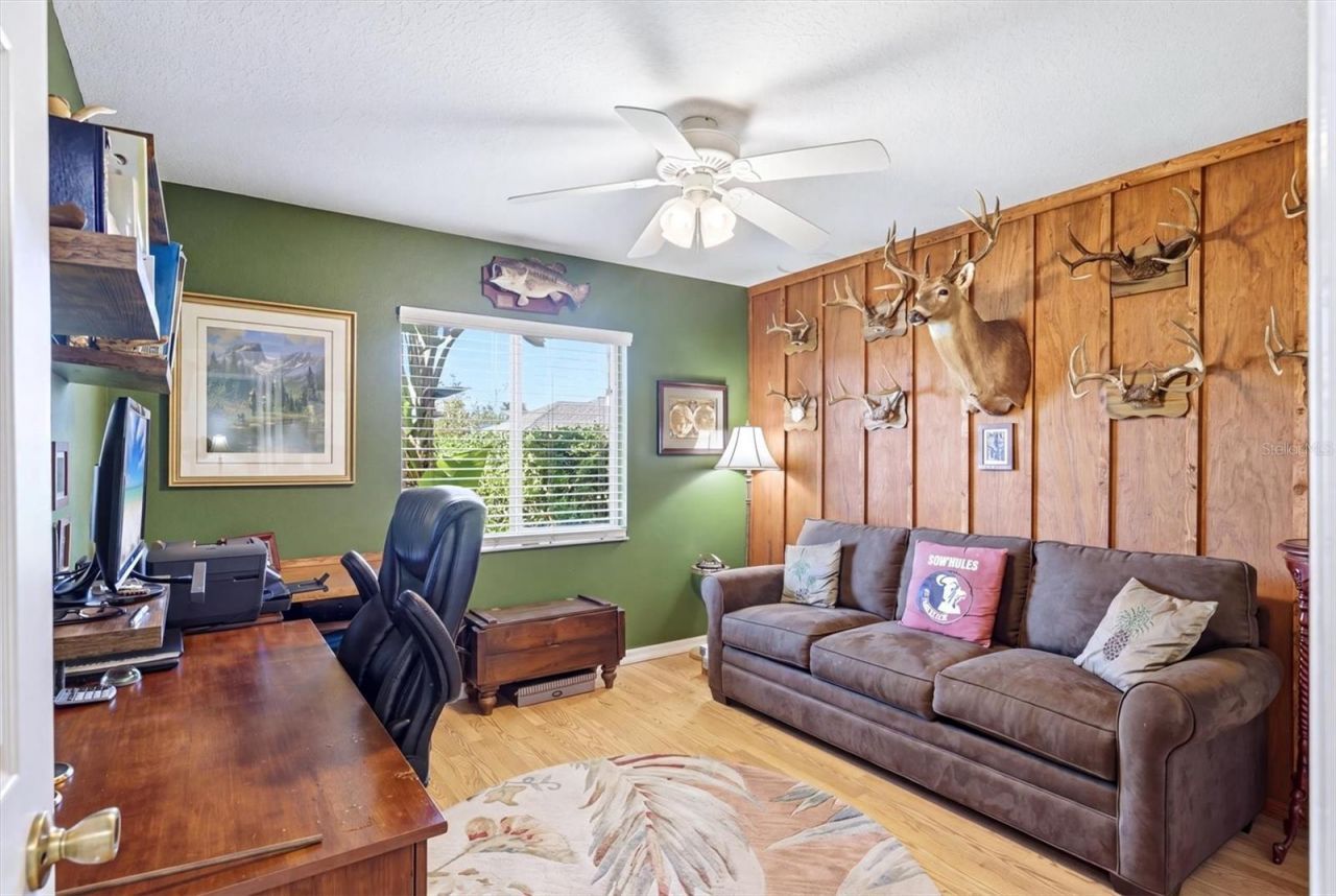 3220 45th Avenue E, Bradenton, FL 34203 Photo