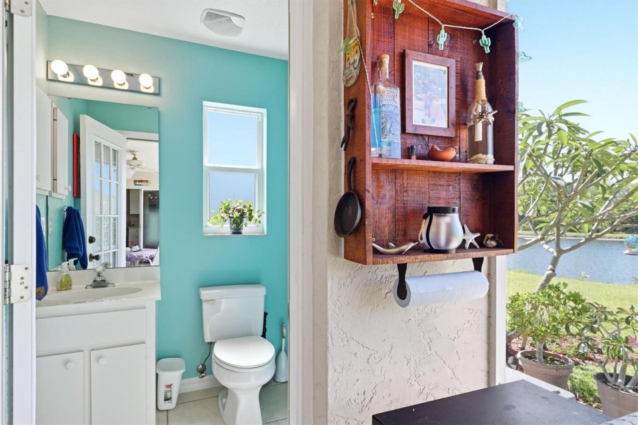 3220 45th Avenue E, Bradenton, FL 34203 Photo