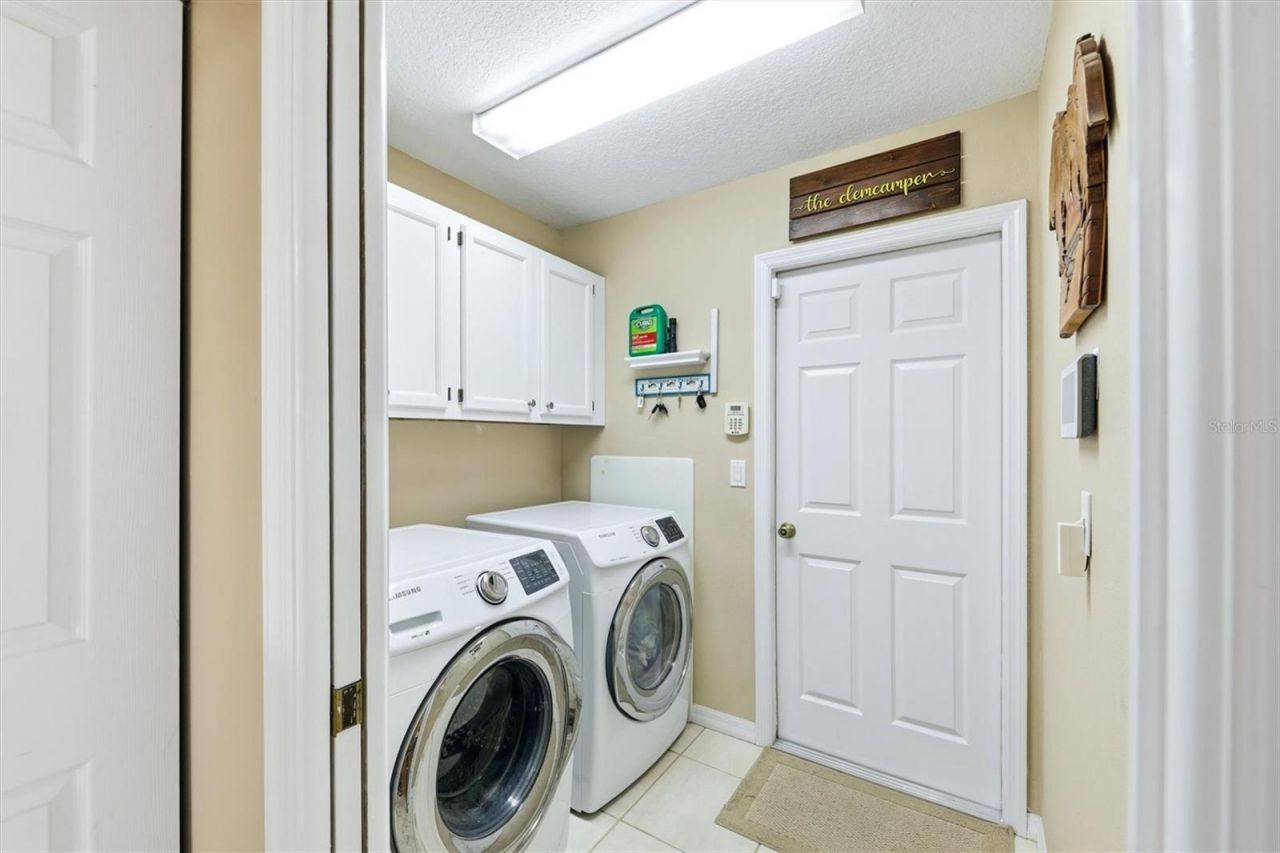 3220 45th Avenue E, Bradenton, FL 34203 Photo