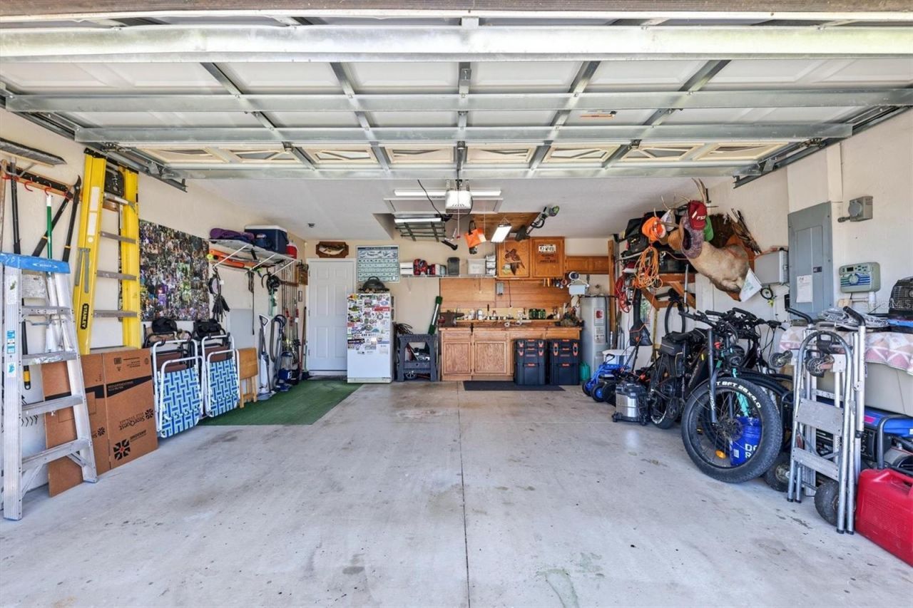 3220 45th Avenue E, Bradenton, FL 34203 Photo