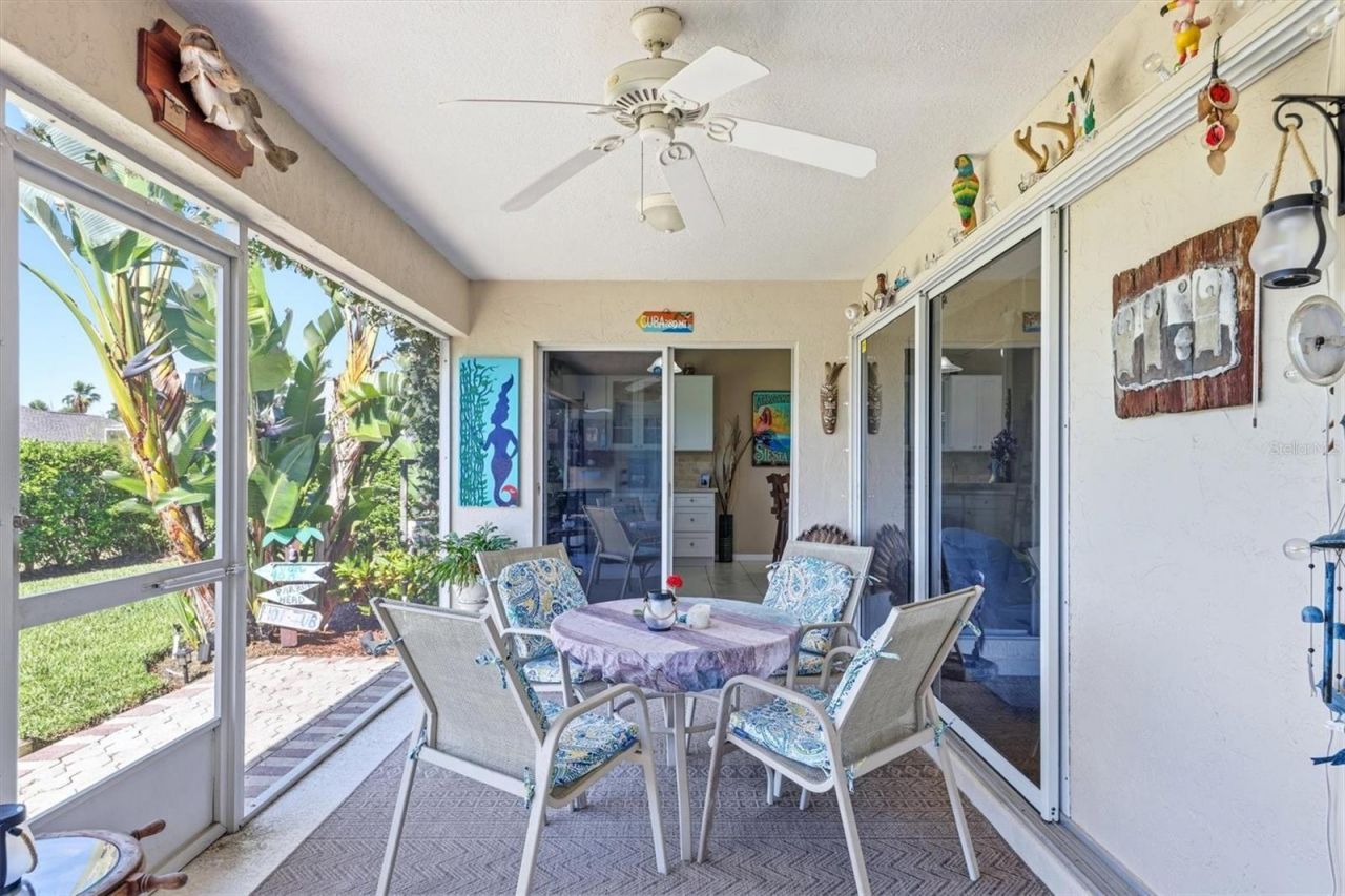 3220 45th Avenue E, Bradenton, FL 34203 Photo