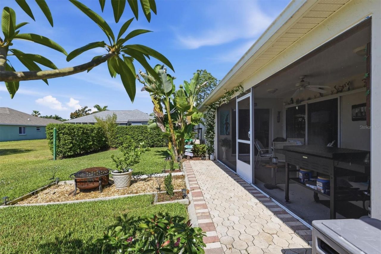 3220 45th Avenue E, Bradenton, FL 34203 Photo
