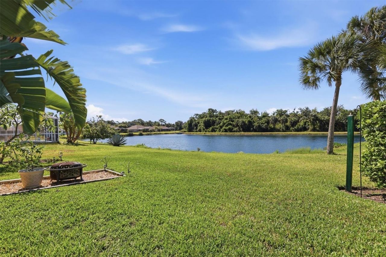 3220 45th Avenue E, Bradenton, FL 34203 Photo