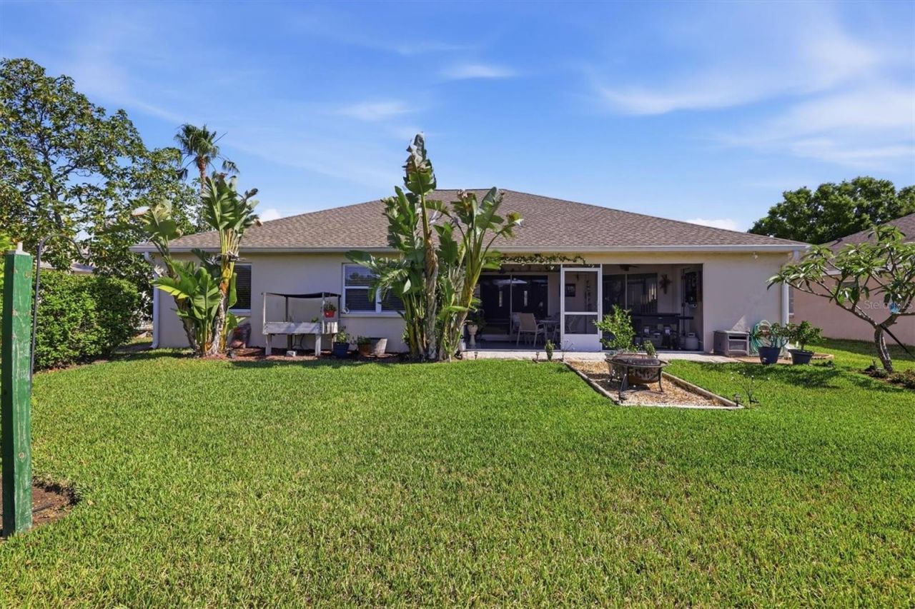 3220 45th Avenue E, Bradenton, FL 34203 Photo