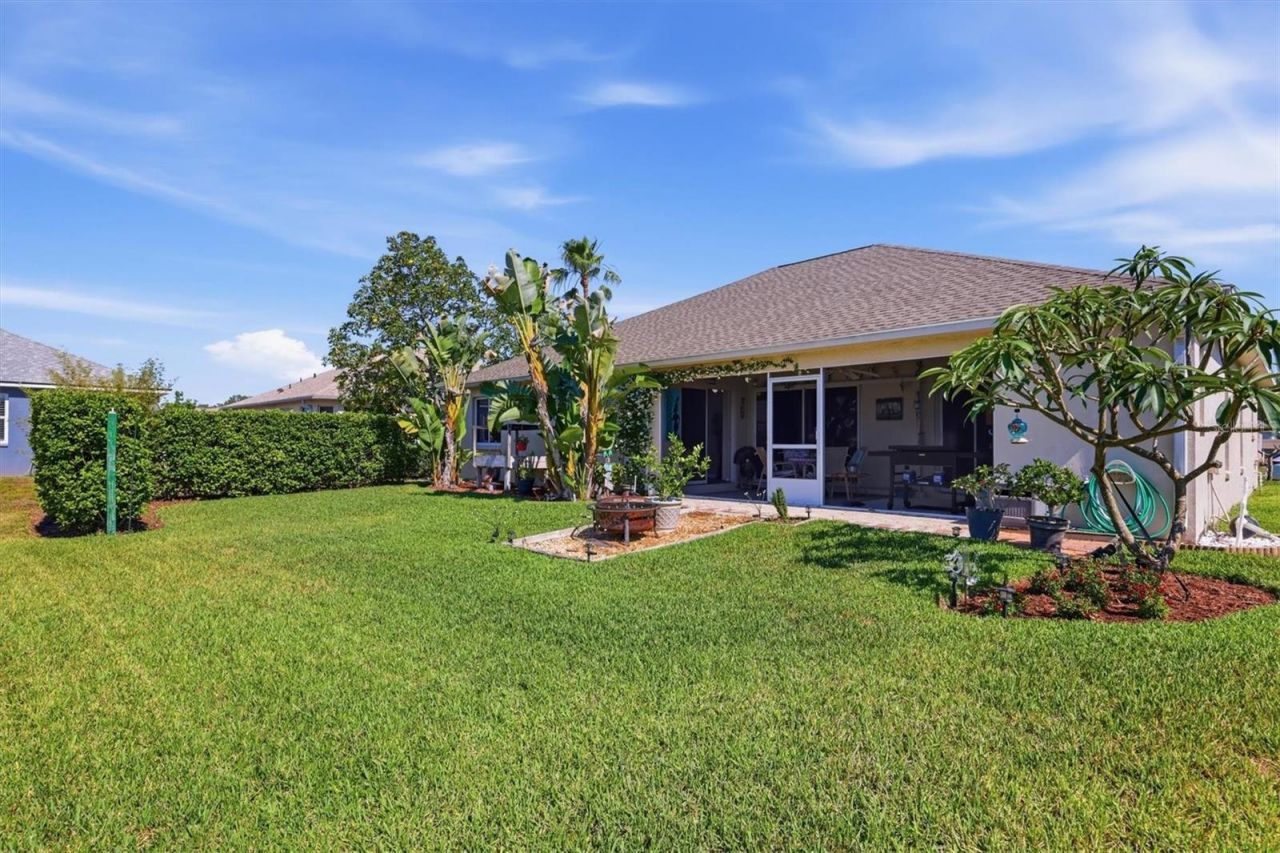 3220 45th Avenue E, Bradenton, FL 34203 Photo