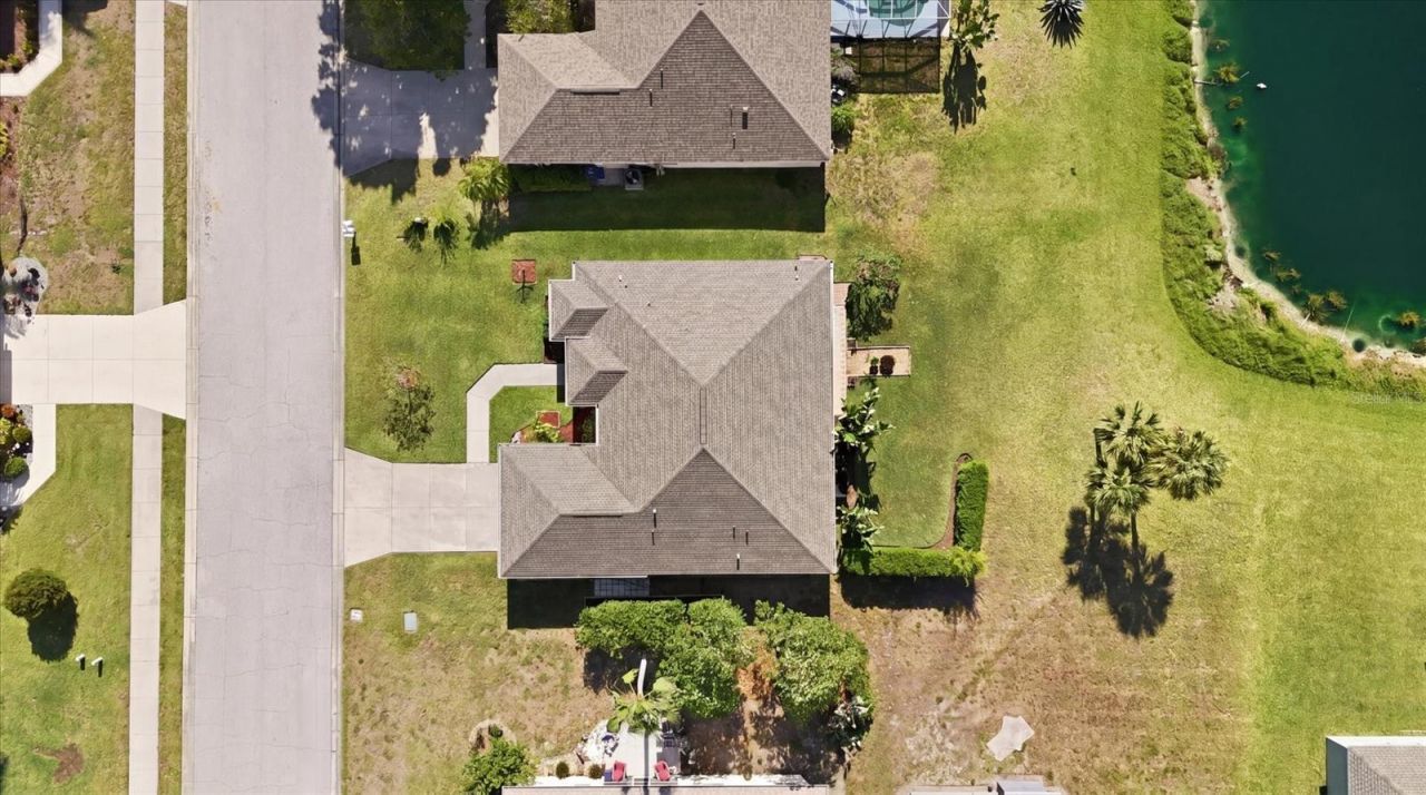 3220 45th Avenue E, Bradenton, FL 34203 Photo