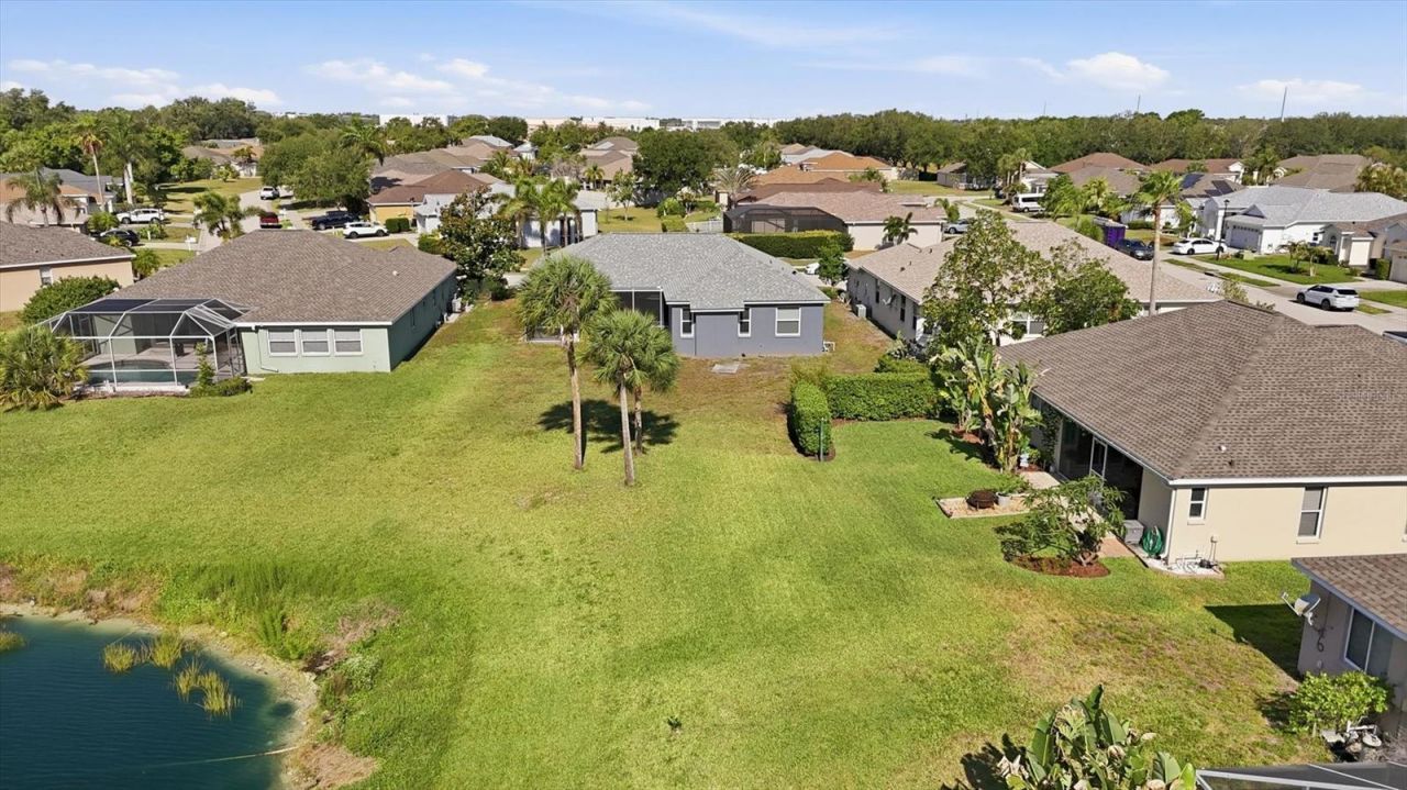 3220 45th Avenue E, Bradenton, FL 34203 Photo