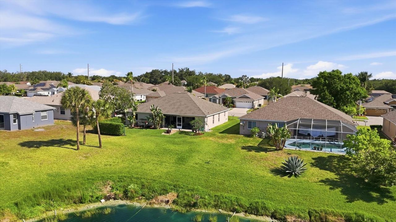 3220 45th Avenue E, Bradenton, FL 34203 Photo