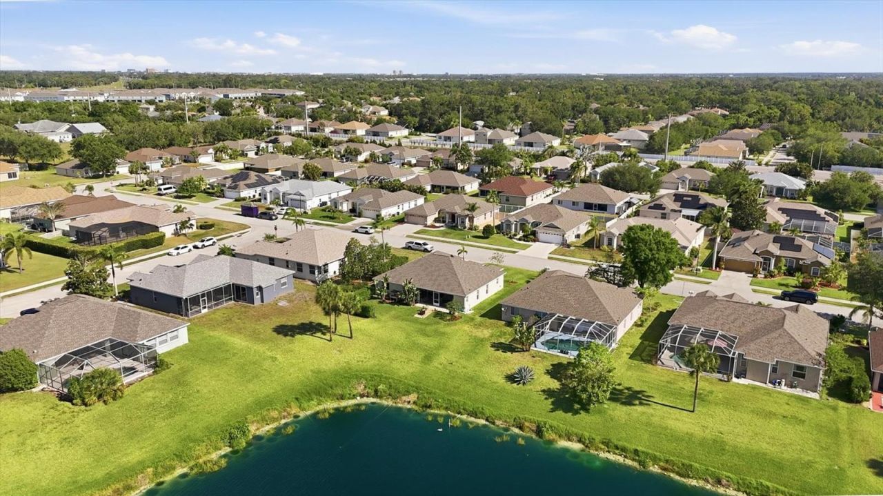 3220 45th Avenue E, Bradenton, FL 34203 Photo