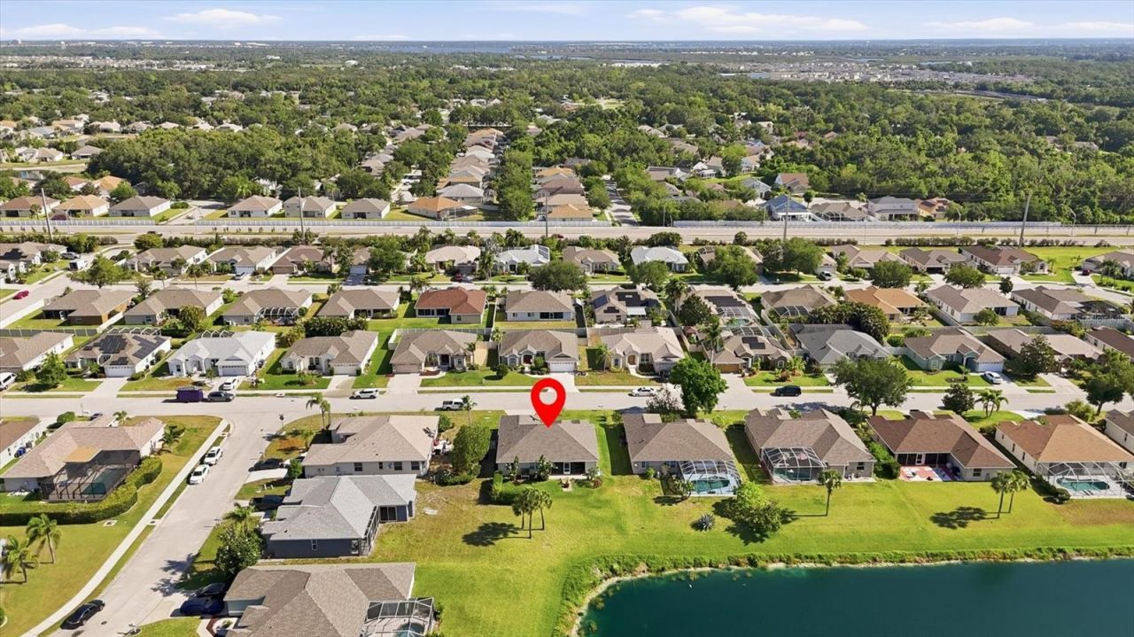 3220 45th Avenue E, Bradenton, FL 34203 Photo