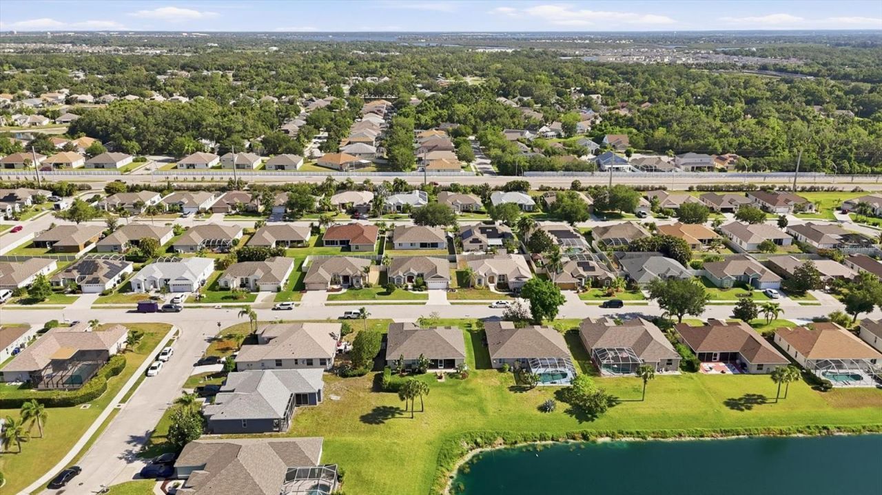 3220 45th Avenue E, Bradenton, FL 34203 Photo