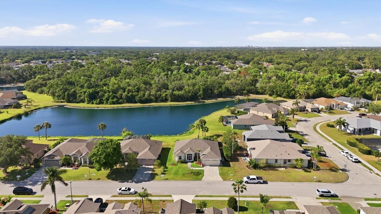 3220 45th Avenue E, Bradenton, FL 34203 Photo