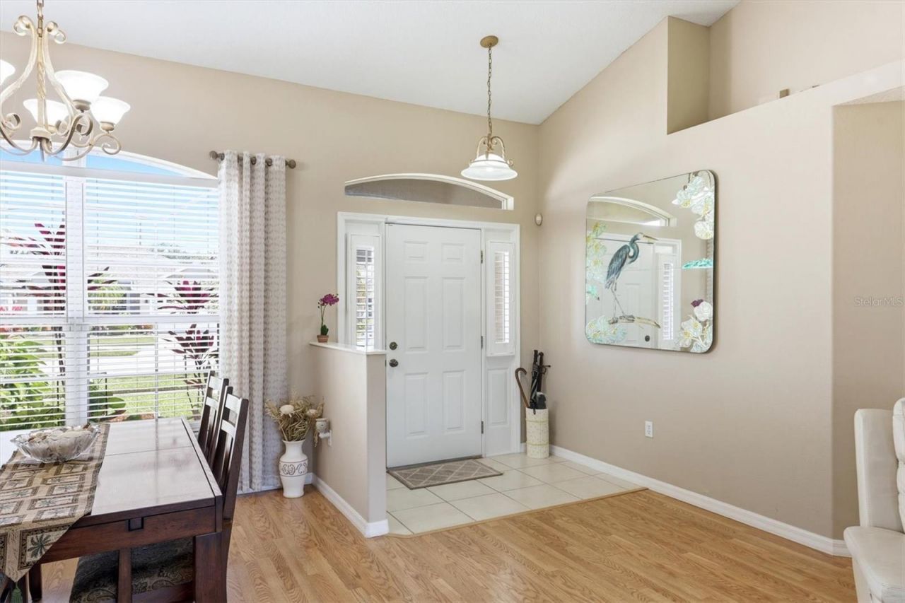 3220 45th Avenue E, Bradenton, FL 34203 Photo