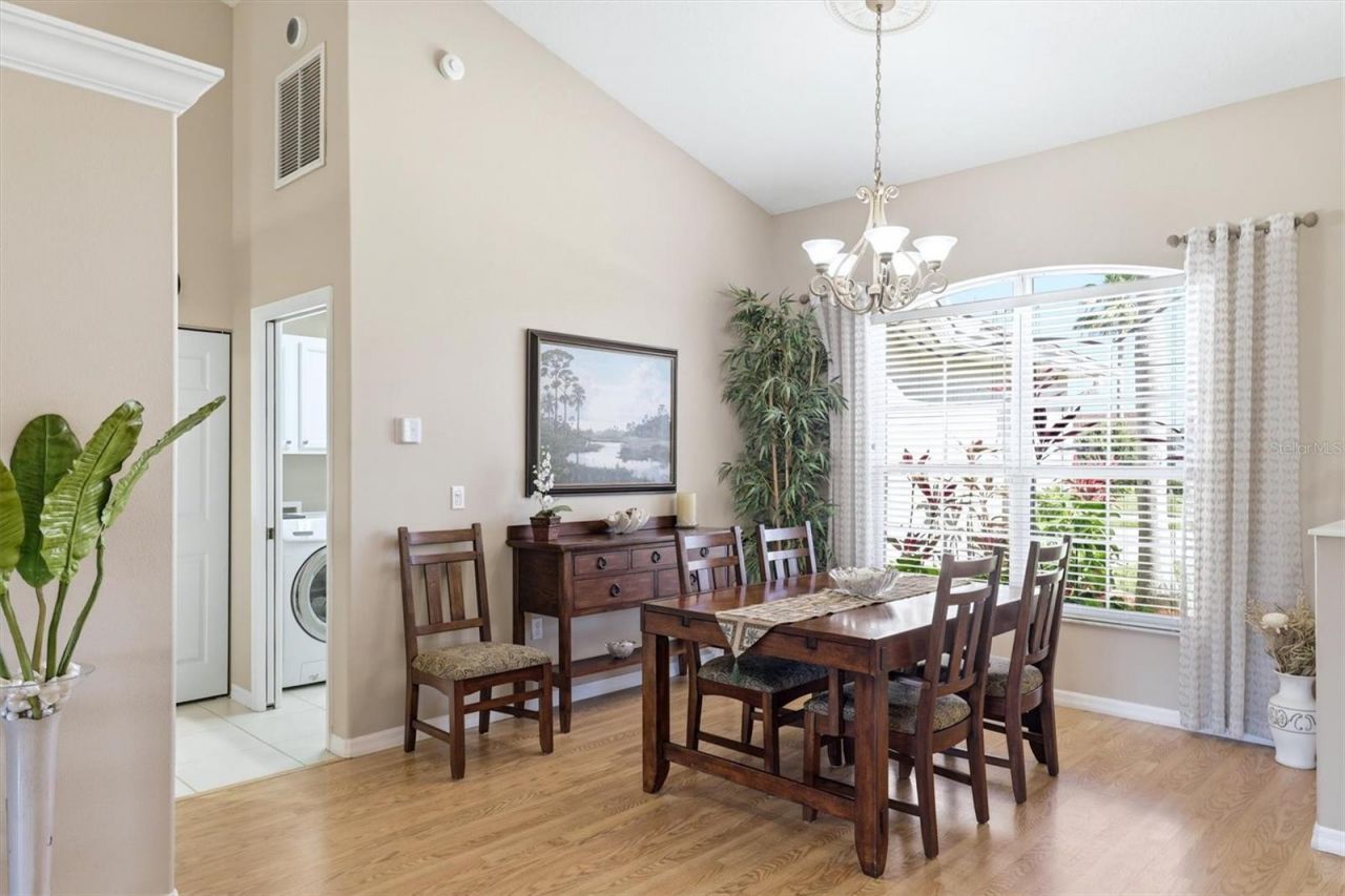 3220 45th Avenue E, Bradenton, FL 34203 Photo