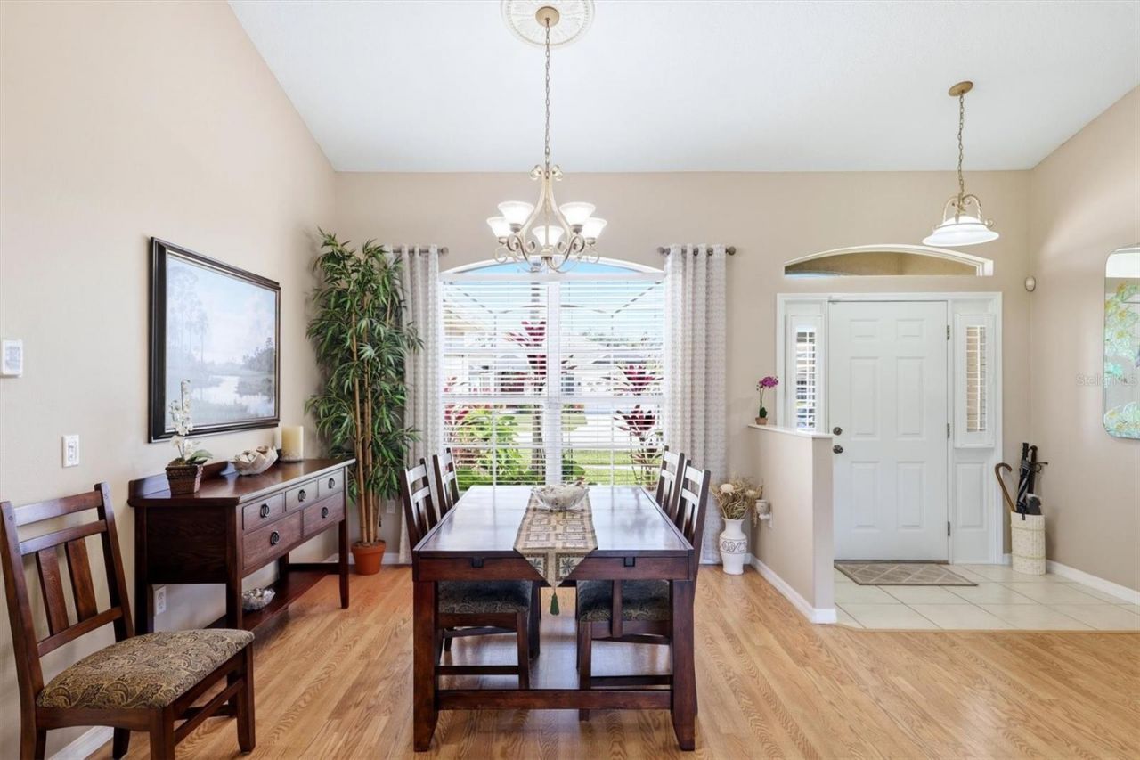 3220 45th Avenue E, Bradenton, FL 34203 Photo