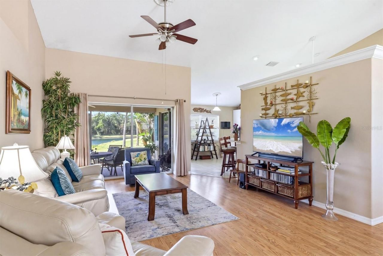 3220 45th Avenue E, Bradenton, FL 34203 Photo