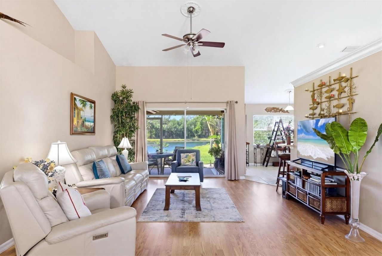3220 45th Avenue E, Bradenton, FL 34203 Photo