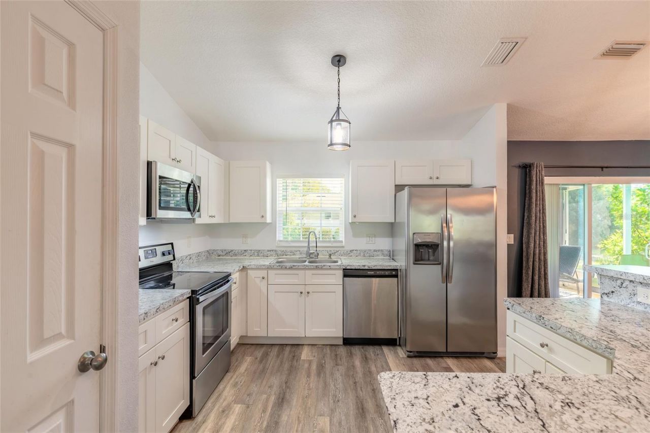 365 Alcazar Avenue, De Leon Springs, FL 32130 Photo