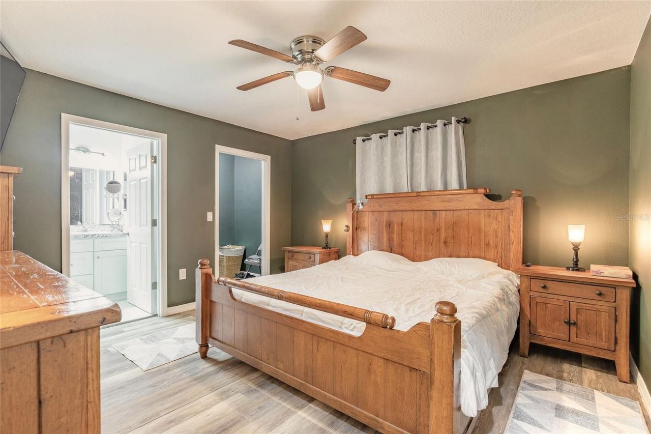 365 Alcazar Avenue, De Leon Springs, FL 32130 Photo