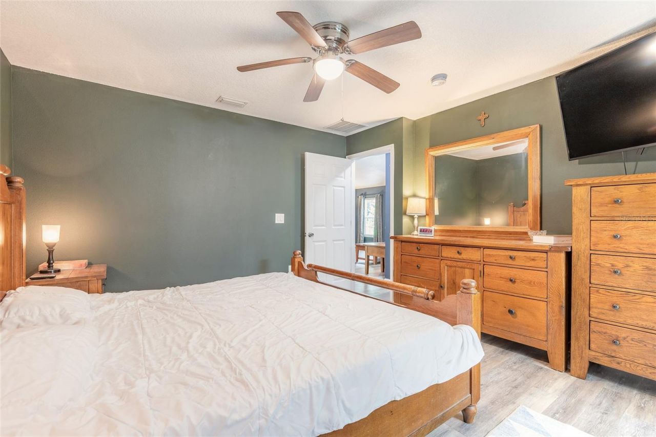 365 Alcazar Avenue, De Leon Springs, FL 32130 Photo