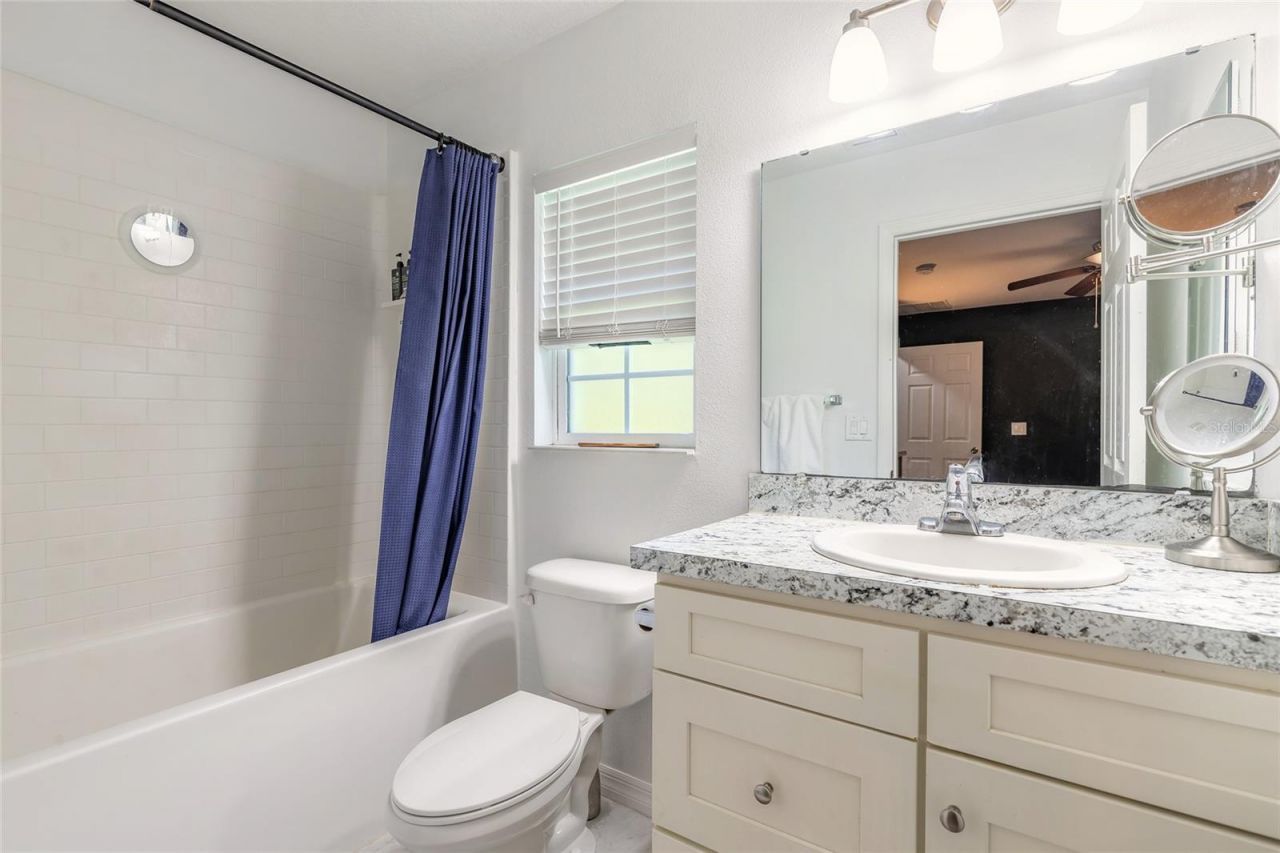 365 Alcazar Avenue, De Leon Springs, FL 32130 Photo