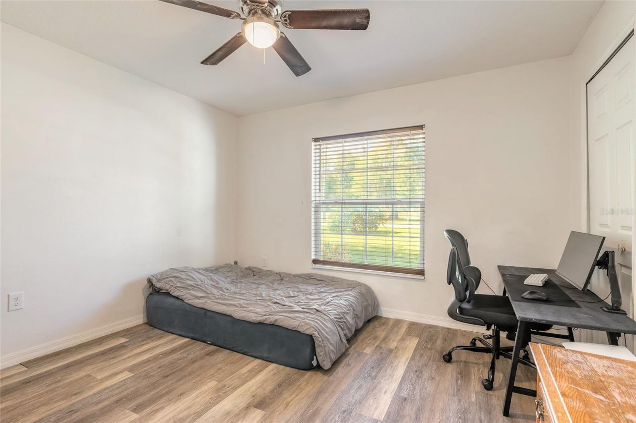 365 Alcazar Avenue, De Leon Springs, FL 32130 Photo