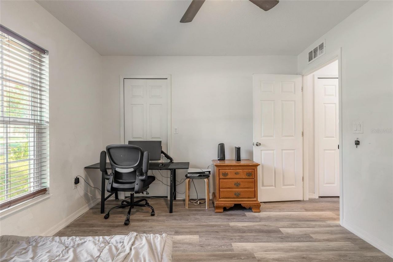 365 Alcazar Avenue, De Leon Springs, FL 32130 Photo