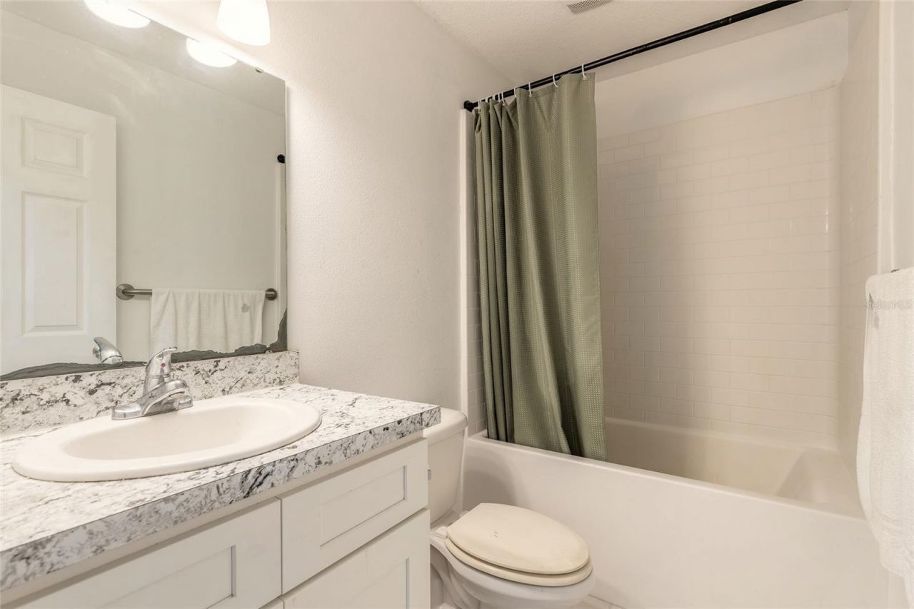365 Alcazar Avenue, De Leon Springs, FL 32130 Photo