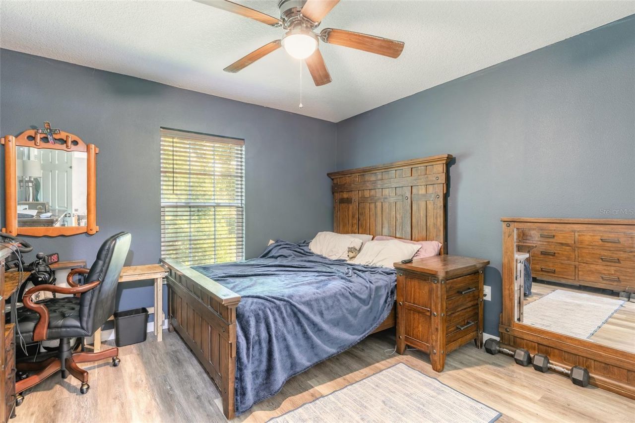 365 Alcazar Avenue, De Leon Springs, FL 32130 Photo