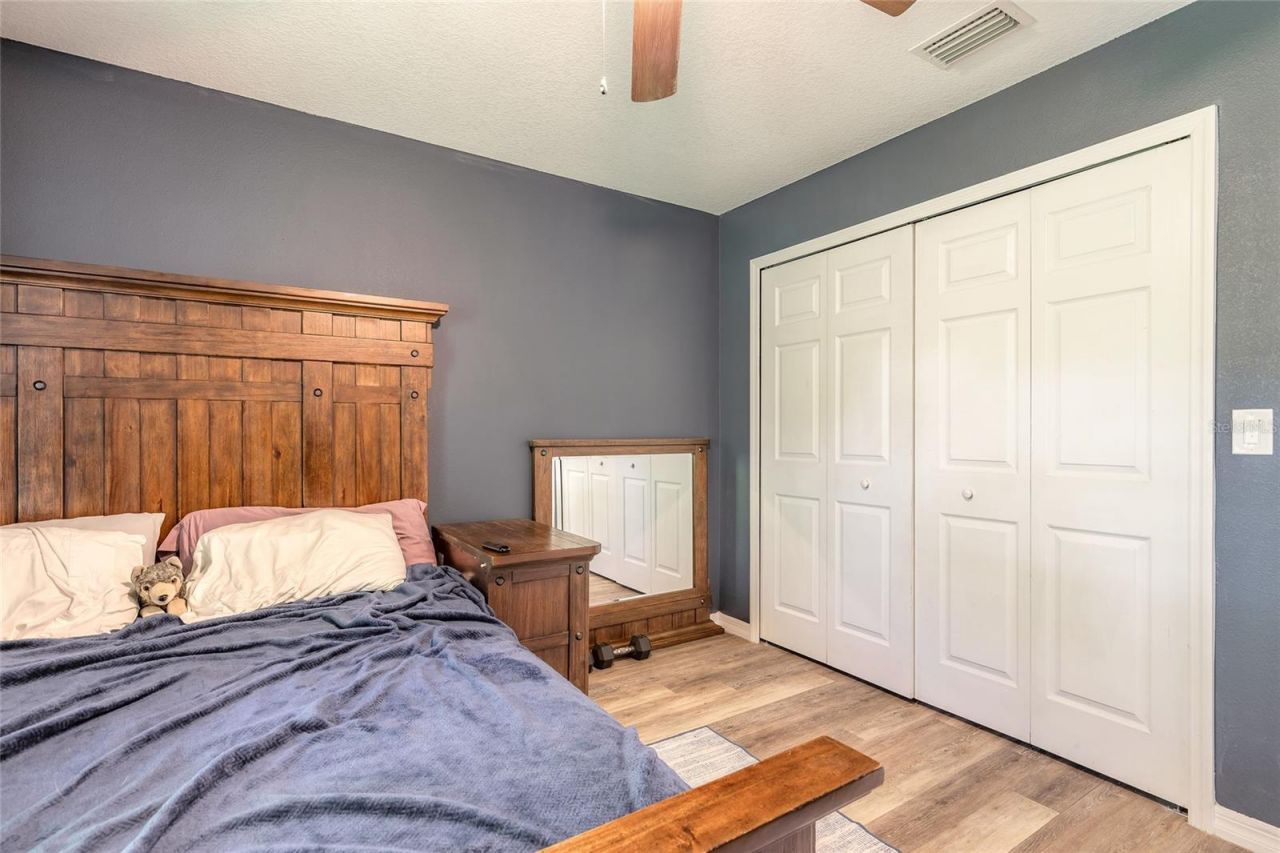 365 Alcazar Avenue, De Leon Springs, FL 32130 Photo