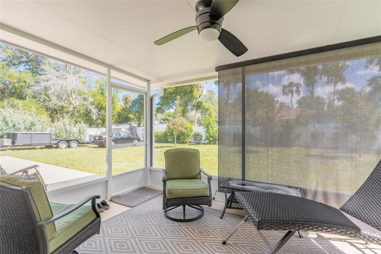 365 Alcazar Avenue, De Leon Springs, FL 32130 Photo