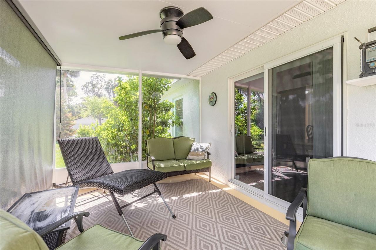 365 Alcazar Avenue, De Leon Springs, FL 32130 Photo