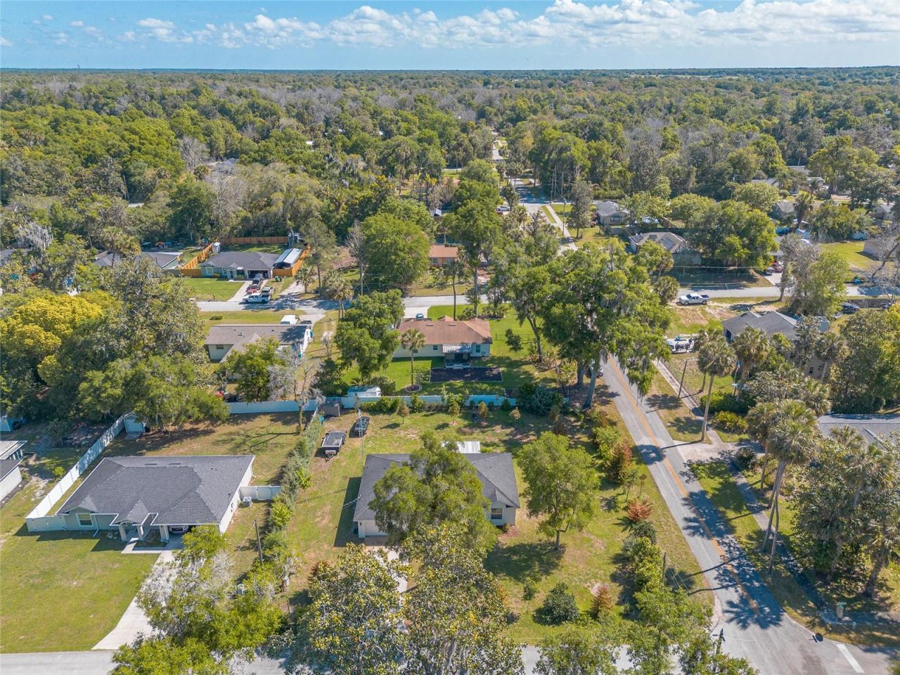 365 Alcazar Avenue, De Leon Springs, FL 32130 Photo