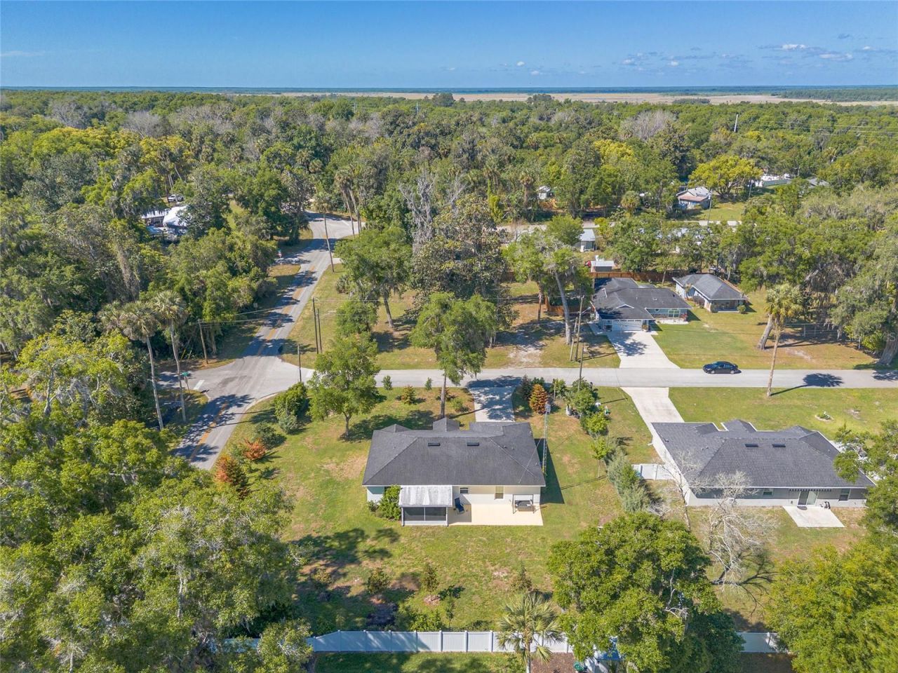365 Alcazar Avenue, De Leon Springs, FL 32130 Photo